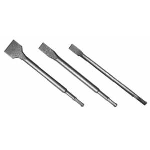 TALHADEIRA SDS PLUS 14 X 250 X 40 MM ARTTOOLS F 9908