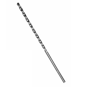 BROCA  VIDEA  6 X 300 MM  ARTTOOLS F 1218