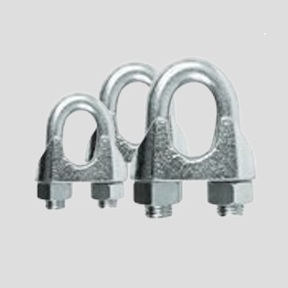 CLIPS P CABO DE ACO E 3/8 9,53 MM ARTTOOLS F 180038