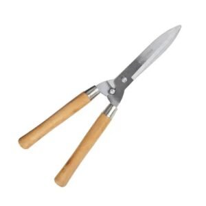 TESOURA P/ JARDINAGEM ARTTOOLS S AR0319