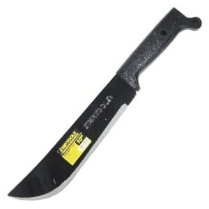 FACAO CABO PLASTICO 18 POL ARTTOOLS S AR0341