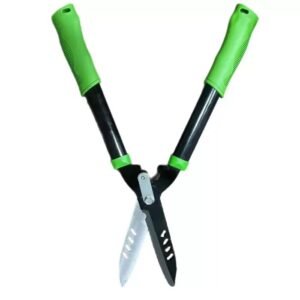 TESOURA DE PODA CABO EMBORRACHADO ARTTOOLS S AR0672