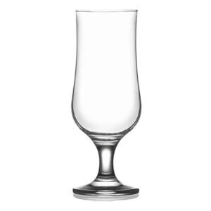 TACA NAVAKAR 385 ML INGA IN15845