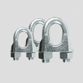 CLIPS P CABO DE ACO D 5/16 7,94 MM ARTTOOLS F 180516