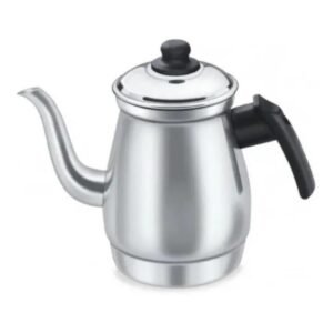 BULE POLIDO 02 750 ML MP ALUMINIO