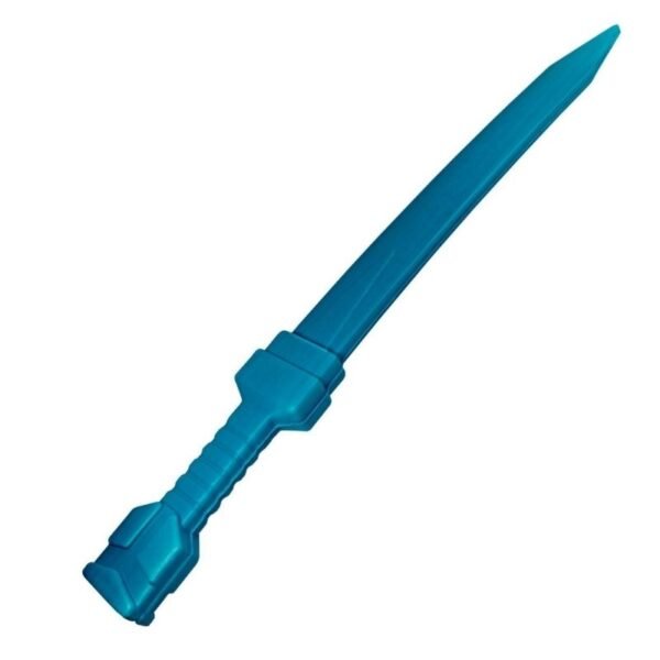 ESPADA BRINQUEDO MINI TOYS