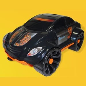CARRINHO TC2 TUNADO TATO BRINQUEDOS