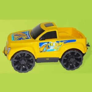 CARRINHO PK7 SURF TATO BRINQUEDOS