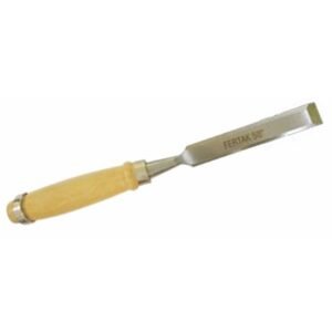 FORMAO CABO MADEIRA 3/4 X 19 MM ARTTOOLS F 4534