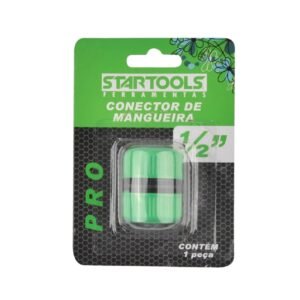 CONECTOR PARA MANGUEIRA 1/2 ARTTOOLS S AR0323