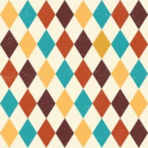 PAPEL  ADESIVO 0,45X10MT  CIRCO    LEOELEO  79223