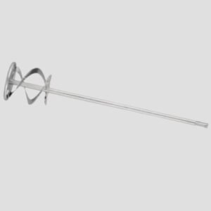 MISTURADOR DE TINTA SDS 100 X 600  ARTTOOLS F7326