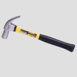 MARTELO FIBRA DE VIDRO 25 MM ARTTOOLS F6001