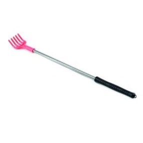 COCADOR DE COSTAS 42 CM DUBEL DB-2496