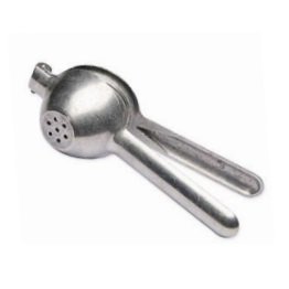 ESPREMEDOR DE LIMAO DUBEL DB-267-E