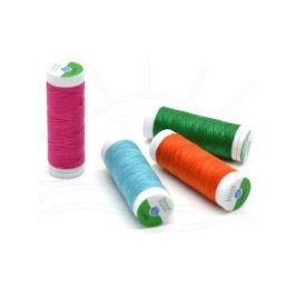 LINHA DE COSTURAS C/ 10 UNIDADES SORTIDAS DUBEL DB-4103