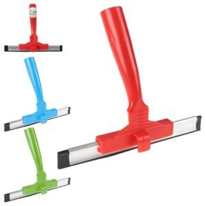 RODINHO DE PIA ALUMINIO 15 CM ZEIN Z312558