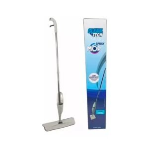 RODO MOP SPRAY COM BORRIFADOR CLEAN TECH CT0007