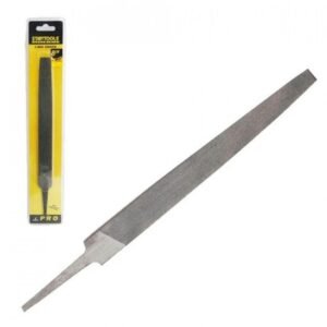 LIMA CHATA 8 POL ARTTOOLS S AR0222