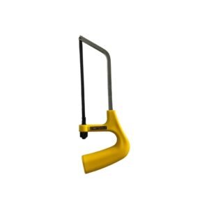 ARCO SERRA C/ LAMINA CABO PLASTICO ARTTOOLS S 0655