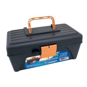 MALETA ECONOMICA ARQPLAST