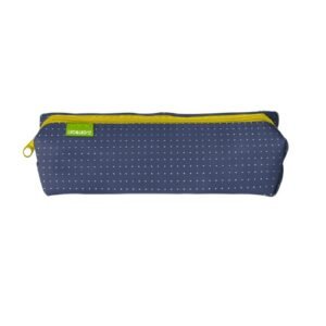 ESTOJO TUBO CAMPING LEOELEO 73101