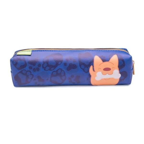 ESTOJO TUBO PETS LEOELEO 73165