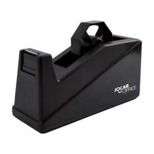 SUPORTE PARA FITA ADESIVA GRANDE LEOELEO