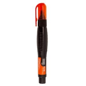 CORRETIVO CANETA 8 ML LEOELEO