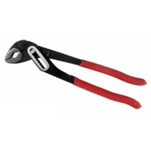 ALICATE BOMBA DAGUA 12 POL ARTTOOLS  F 1013