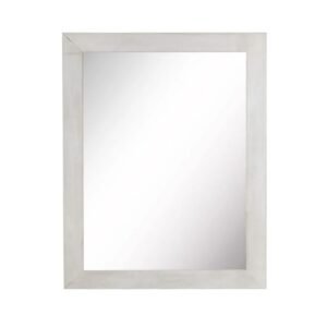 MOLDURA ESPELHO 30 X 40 FERNANDES XAVIER