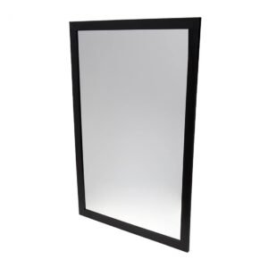 MOLDURA ESPELHO 30 X 80 FERNANDES XAVIER