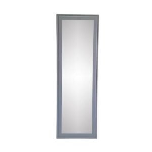 MOLDURA ESPELHO 40 X 110 FERNANDES XAVIER