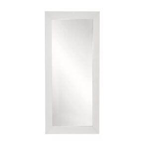 MOLDURA ESPELHO 50 X 150 FERNANDES XAVIER