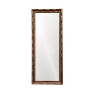 MOLDURA QUADRO ESPELHO 40 X 90 FERNANDES XAVIER