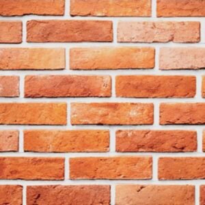 TNT ESTAMPADO TIJOLO 1,4 M X 25 M DEXA