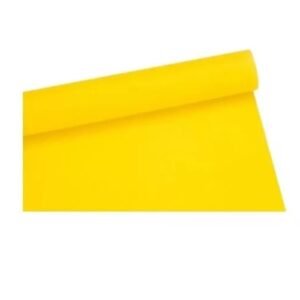 TNT LISO AMARELO 1,4 M X 50 M DEXA