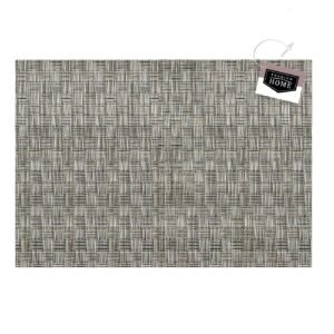 LUGAR AMERICANO CASABLANCA PLAST LEO 340-A