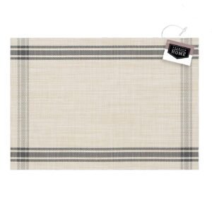 LUGAR AMERICANO MILAO PLAST LEO 340-B