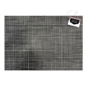 LUGAR AMERICANO SHANGHAI PLAST LEO 340-C