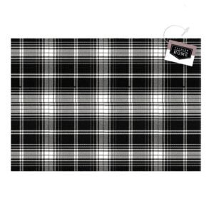 LUGAR AMERICANO DALAS PLAST LEO 340-D