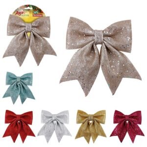 LACO SHINE C/ GLITET 24 X 27 CM ZEIN Z333003