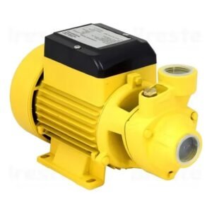 BOMBA D AGUA  1/2 CV  PERIFERICA  220V  ARTTOOLS F1622
