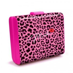 ESTOJO DE MAQUIAGEM ARQPLAST 25471