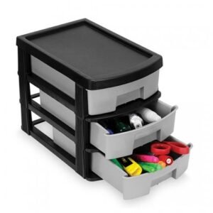 ORGANIZADOR 7030 ARQPLAST 25384