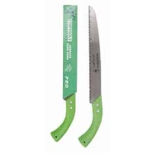 SERROTE PARA PODA CABO PLASTICO 12 ARTTOOLS S 0398