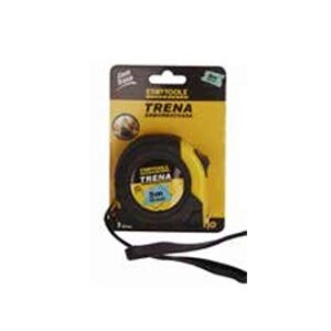 TRENA EMBORRACHADA 5 M X 18 MM ARTTOOLS S 0743