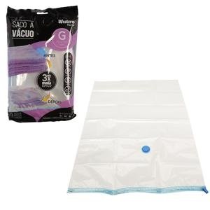 SACO A VACUO 70 X 100 CM ETILUX SV-03