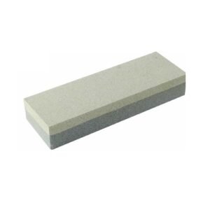 PEDRA AFIAR DUPLA 6 POL (15 CM) ARTTOOLS F 9905