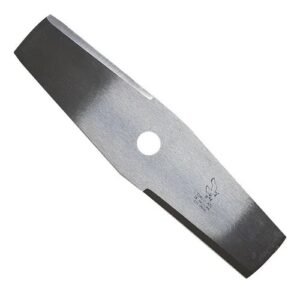 LAMINA ROCADEIRA GAVILAN 1,7MM X 330 X 1MM ARTTOOLS F 801411